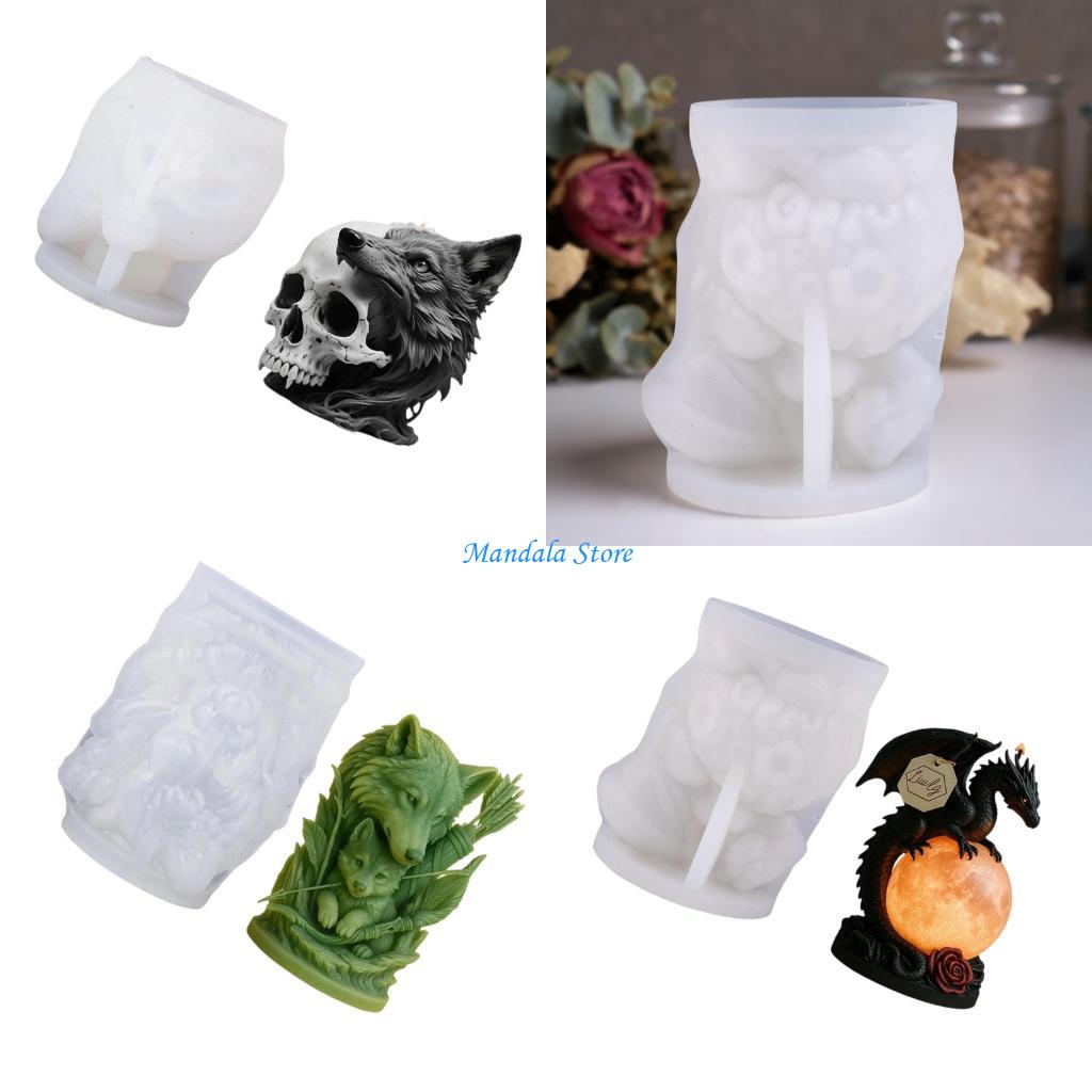 Soap Making Using Soap Base - U2JC – moule fabrication bougies à