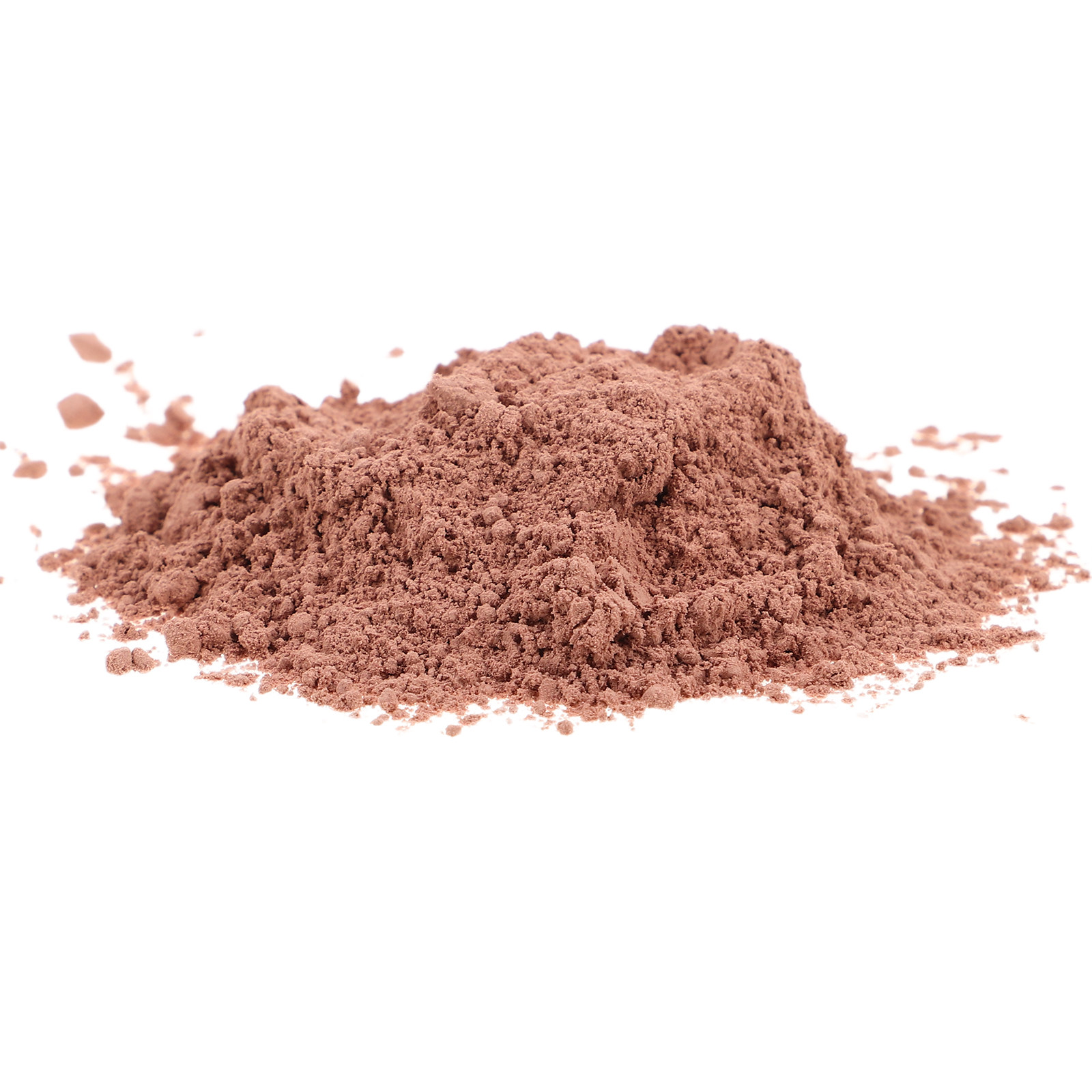 Soap Making Ingredients Natural - Poudre de rose 10G, poudre de