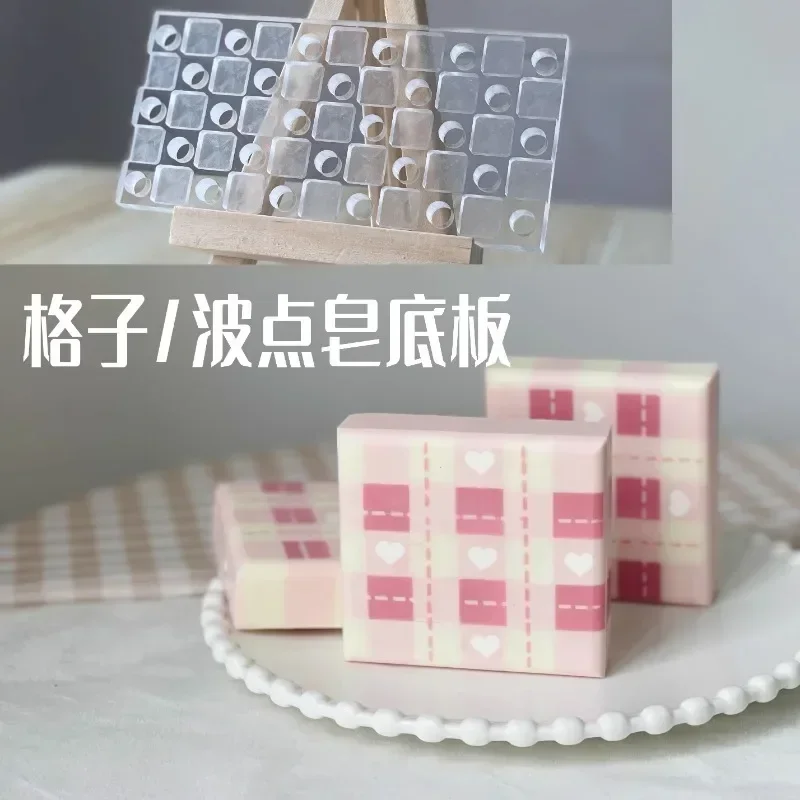 Soap Making Supplies Australia - LatejDesign-Panneau Astronomique en Acrylique, Fait à