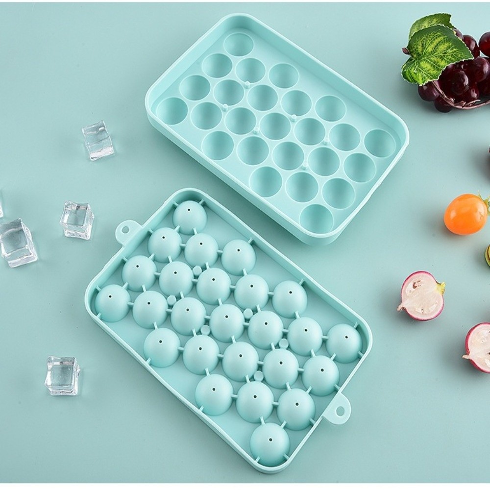 Melt Pour Soap Base - Moules créatifs en silicone en forme
