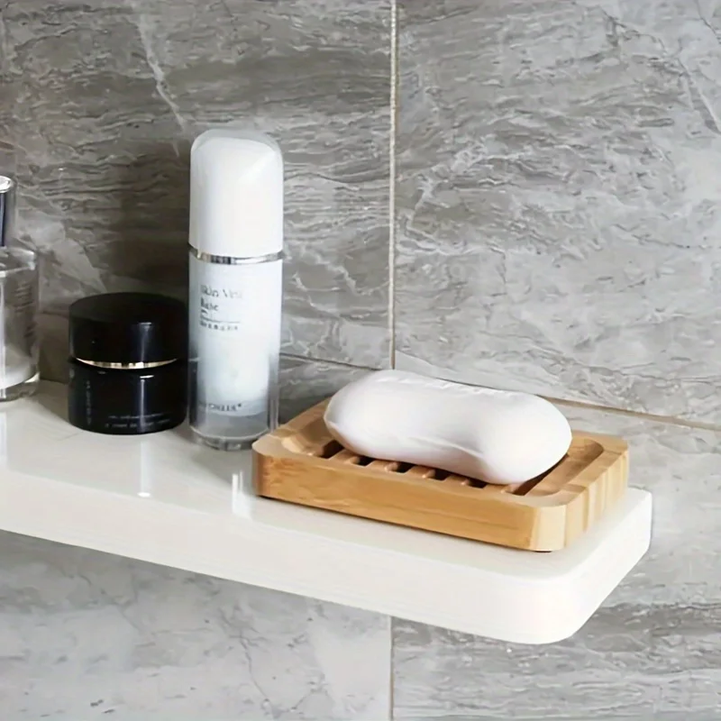 Plateau en bambou en bois pour - Soap Making Supplies Australia avis et prix