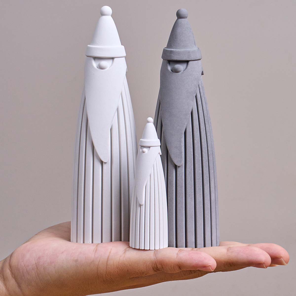 Moule 3D en Silicone pour Port - Soap Making Additives avis et prix