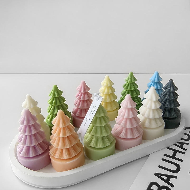 Mini moule en silicone pour sa - Soap Making At Home avis et prix