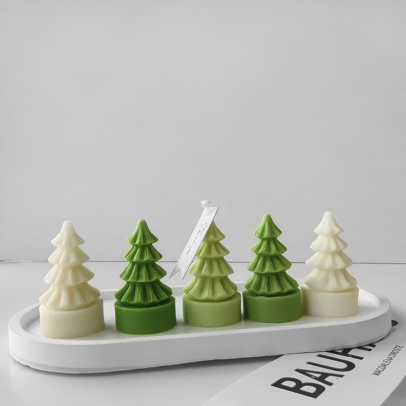 Mini moule en silicone pour sa - Soap Making At Home avis et prix
