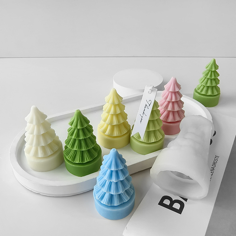 Mini moule en silicone pour sa - Soap Making At Home avis et prix
