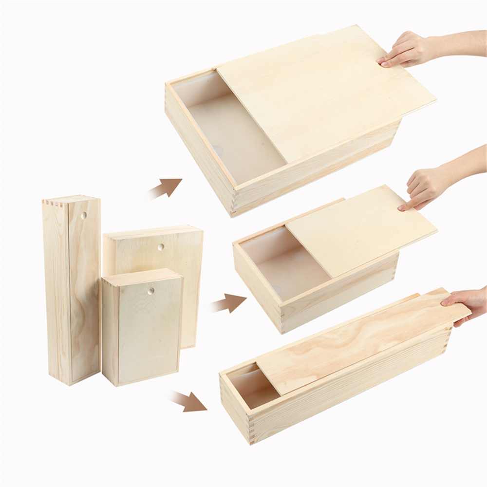 Grands moules à savon rectangu - Soap Making Supplies Australia avis et prix