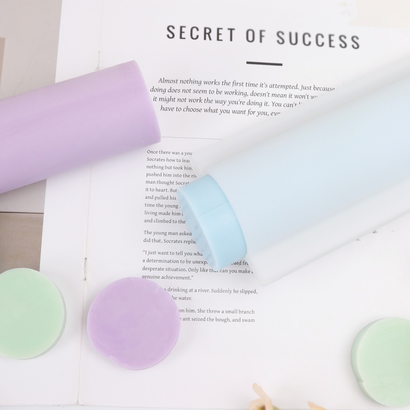 Moule en silicone pour savon e - Soap Making At Home avis et prix