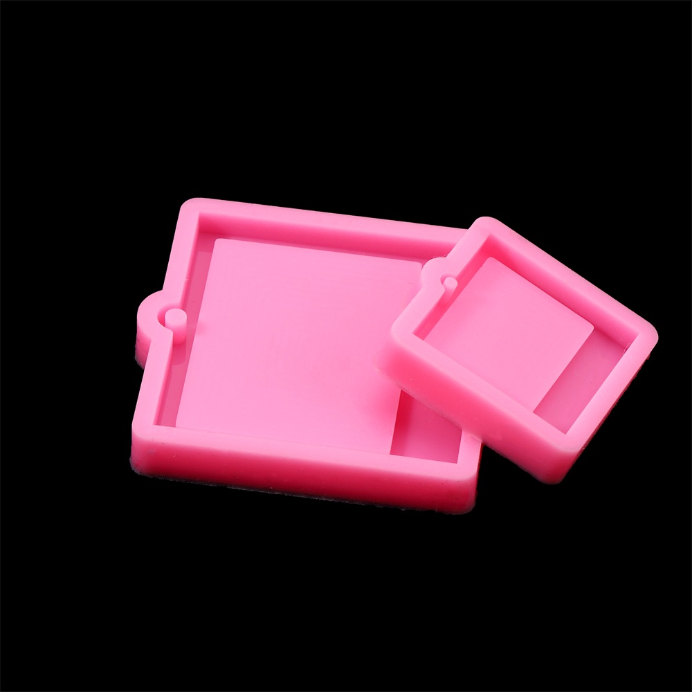 Cadre Photo résine époxy porte - Melt Pour Soap Base avis et prix