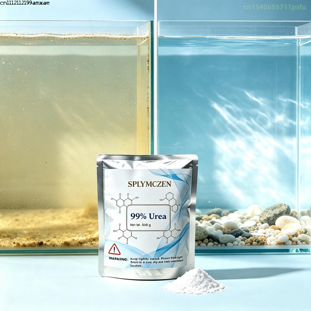 Poudre d'urée à 99 % pour cosm - Soap Making Additives avis et prix