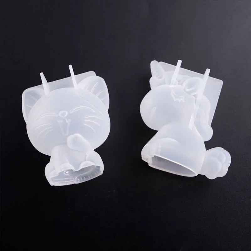 Moule géométrique 3D en Silico - Soap Making Supplies Australia avis et prix
