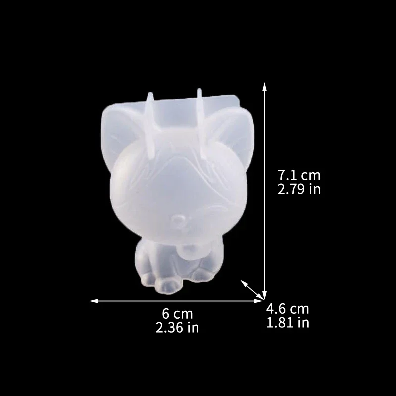 Moule géométrique 3D en Silico - Soap Making Supplies Australia avis et prix