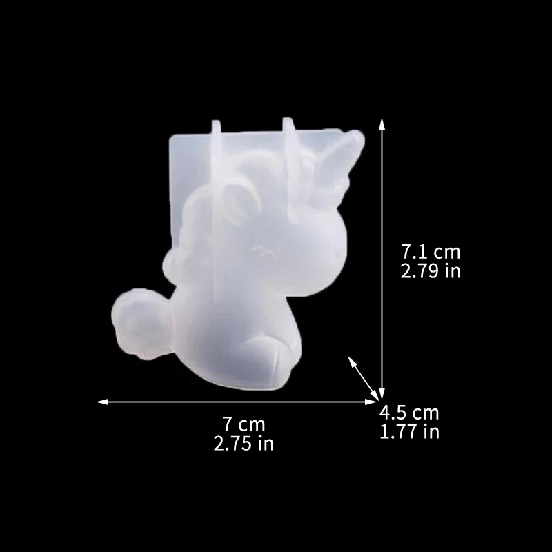 Moule géométrique 3D en Silico - Soap Making Supplies Australia avis et prix