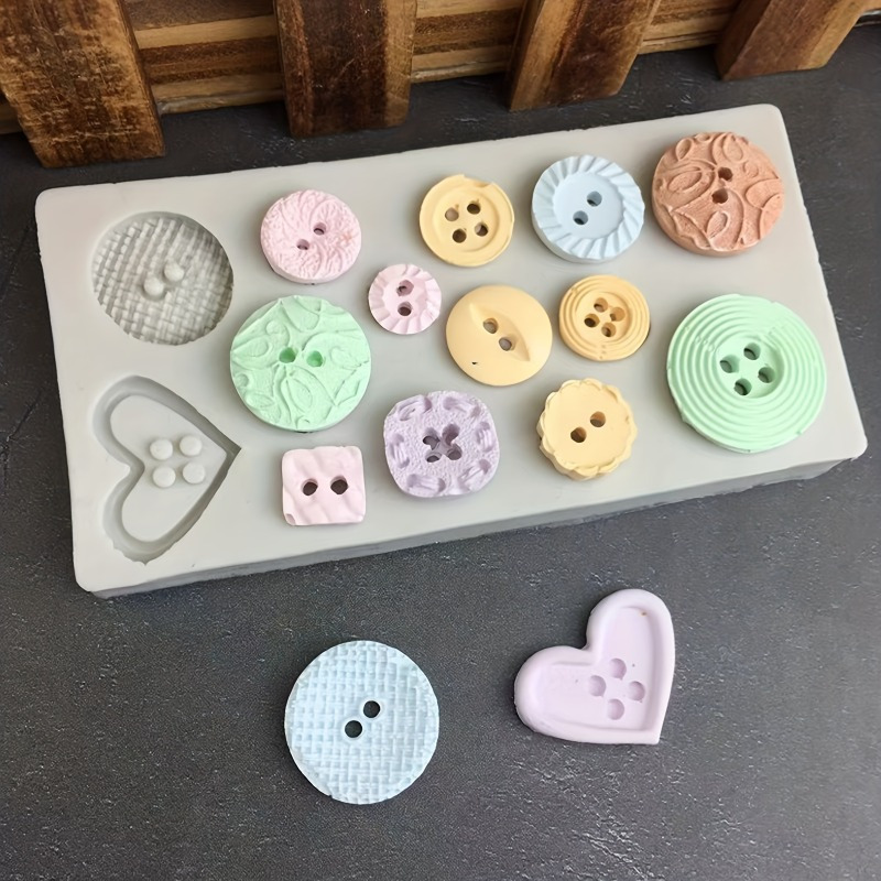 Moule en silicone en forme de  - Soap Making Supplies Australia avis et prix