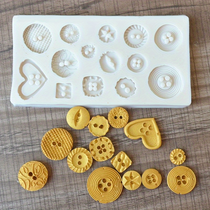 Moule en silicone en forme de  - Soap Making Supplies Australia avis et prix