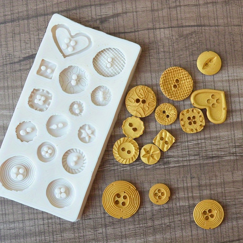 Moule en silicone en forme de  - Soap Making Supplies Australia avis et prix
