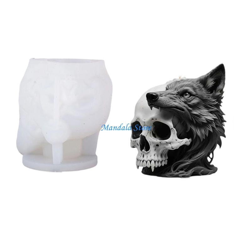 U2JC – moule fabrication bougi - Soap Making Using Soap Base avis et prix