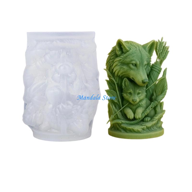 U2JC – moule fabrication bougi - Soap Making Using Soap Base avis et prix