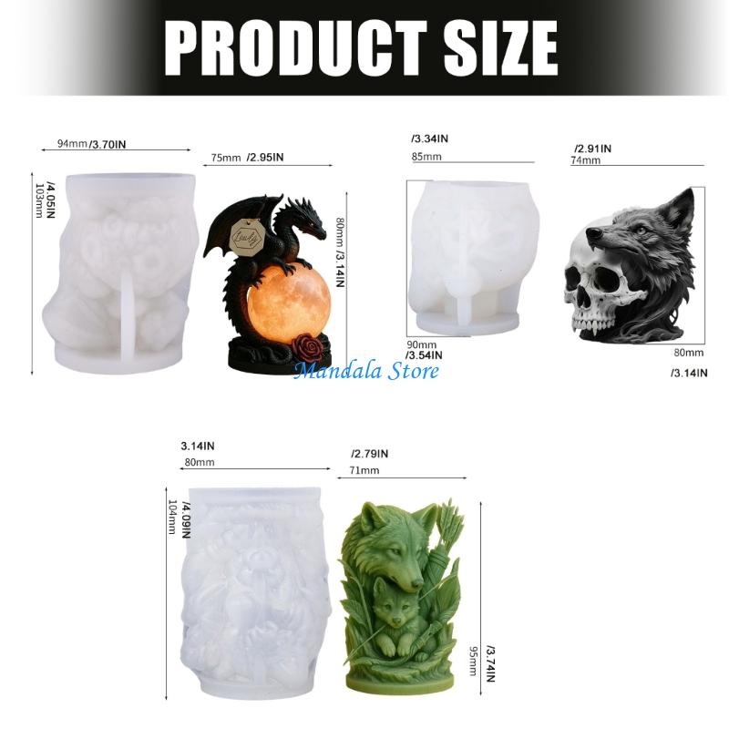 U2JC – moule fabrication bougi - Soap Making Using Soap Base avis et prix