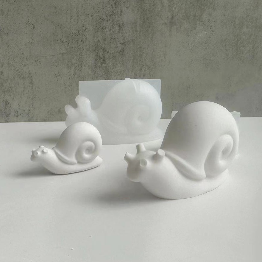 Moule en Silicone Animal escar - Soap Making At Home avis et prix