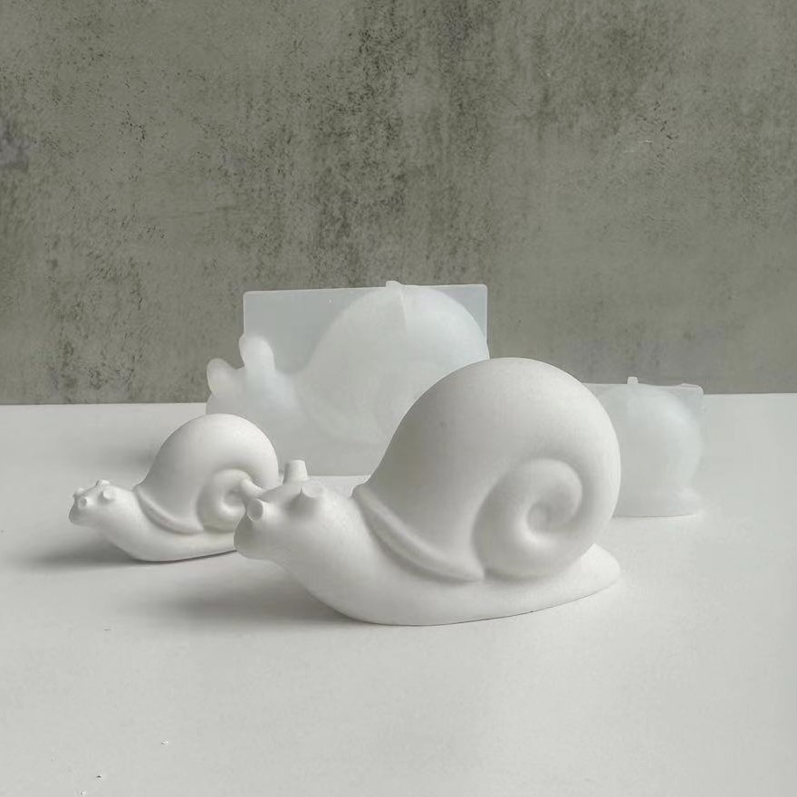 Moule en Silicone Animal escar - Soap Making At Home avis et prix