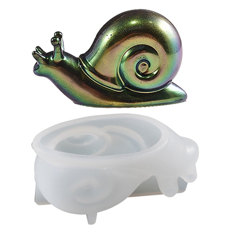 Moule en Silicone Animal escar - Soap Making At Home avis et prix