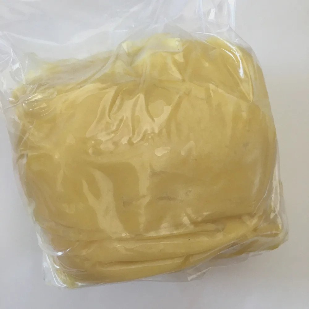 Poupée karité pure non raffiné - Soap Making Additives avis et prix