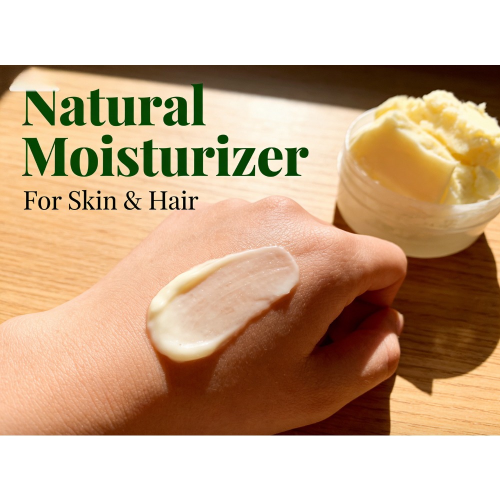 Poupée karité pure non raffiné - Soap Making Additives avis et prix
