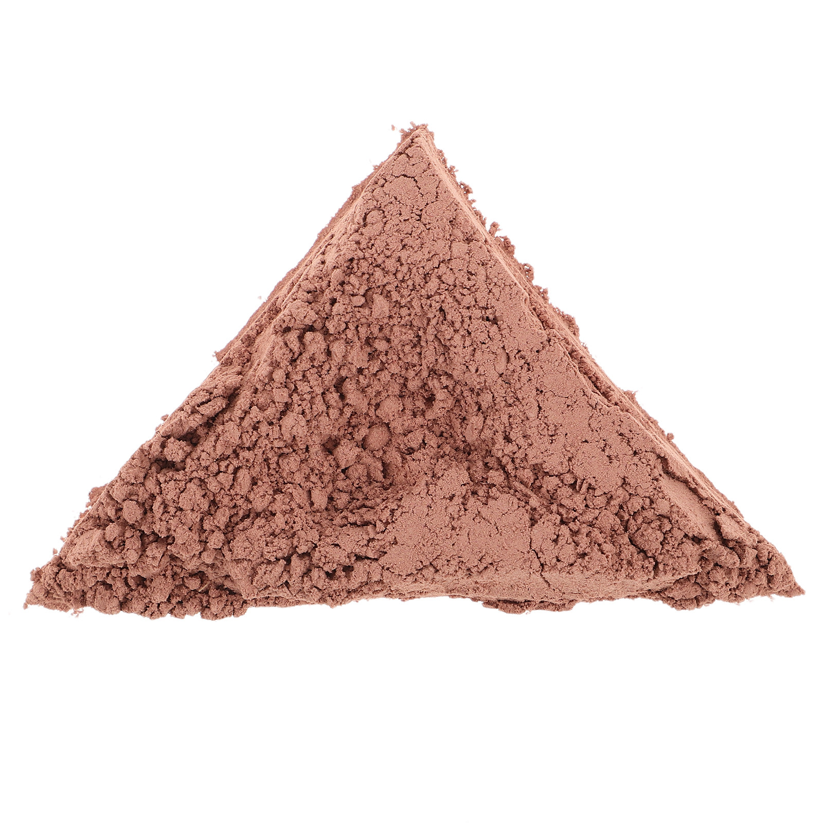 Poudre de rose végétale 10G, p - Soap Making Ingredients Natural avis et prix