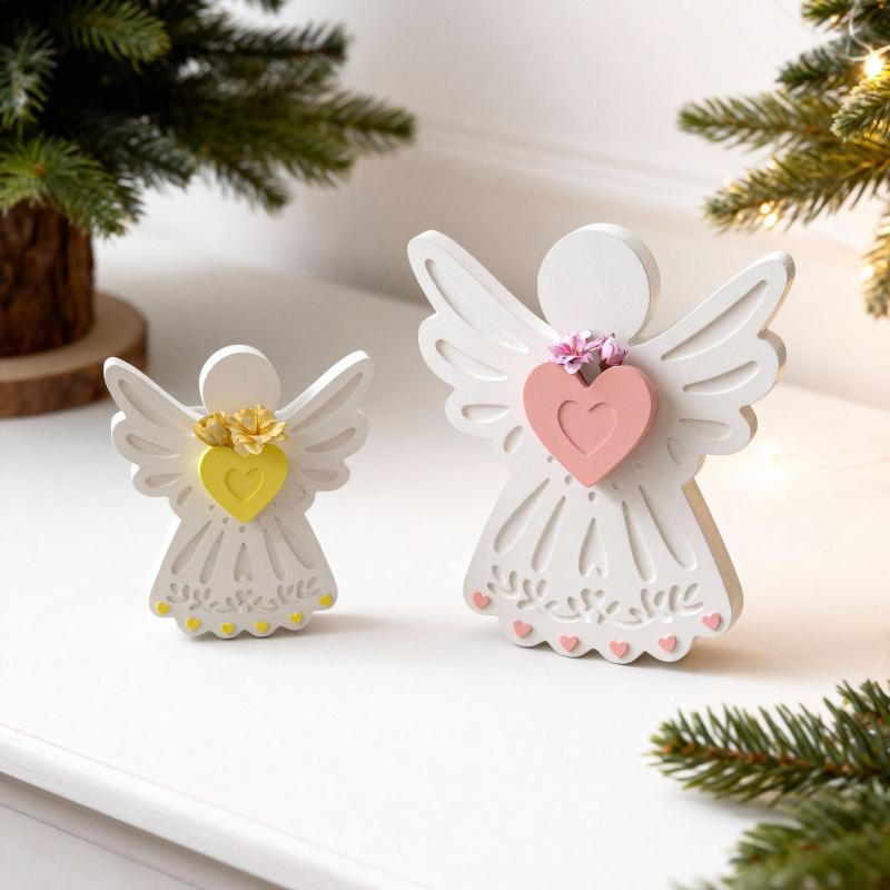 Moule en silicone Love Angel p - Melt Pour Soap Base avis et prix