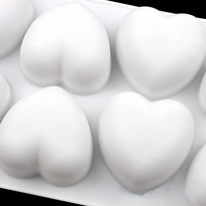 Moule à savon en Silicone en f - Soap Making Supplies Australia avis et prix