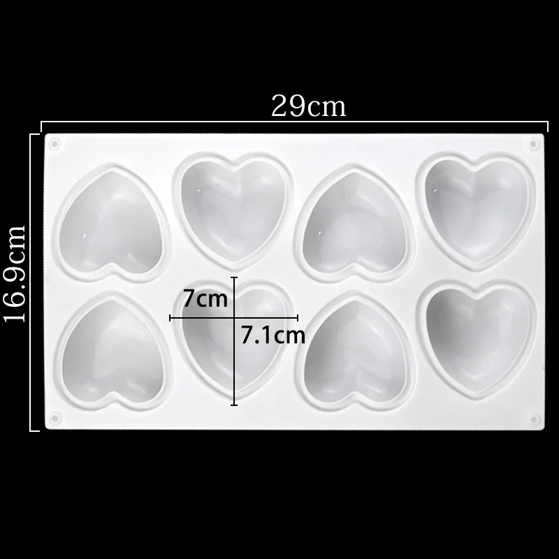 Moule à savon en Silicone en f - Soap Making Supplies Australia avis et prix