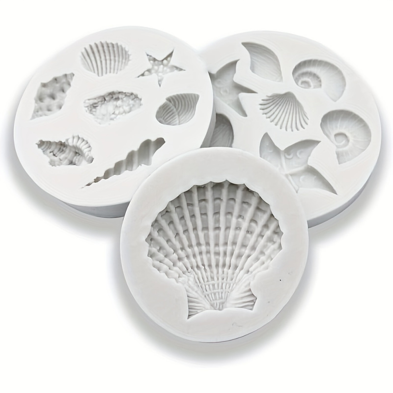 3 pièces/ensemble, ensemble de - Soap Making At Home avis et prix