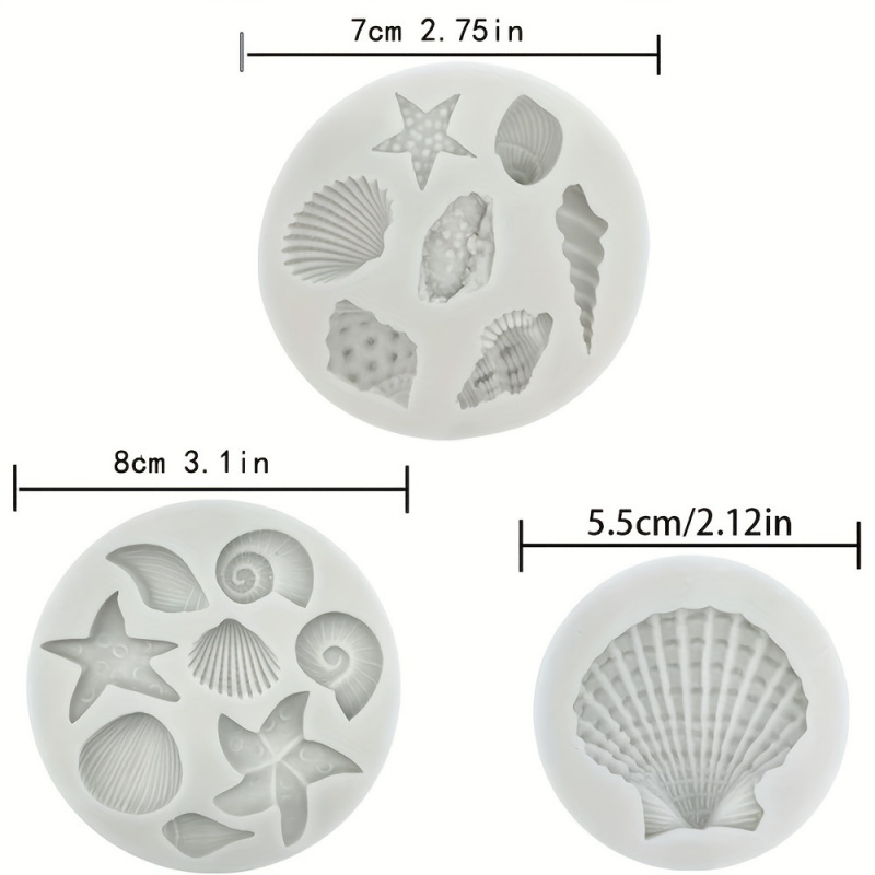 3 pièces/ensemble, ensemble de - Soap Making At Home avis et prix
