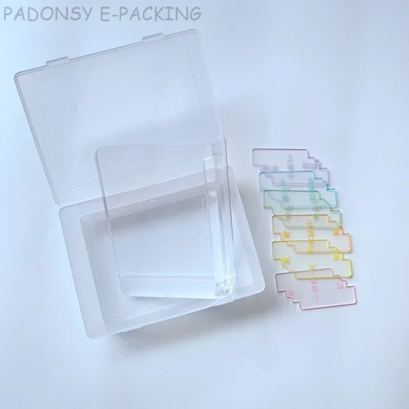 Raboteuse à savon professionne - Soap Making Accessories avis et prix