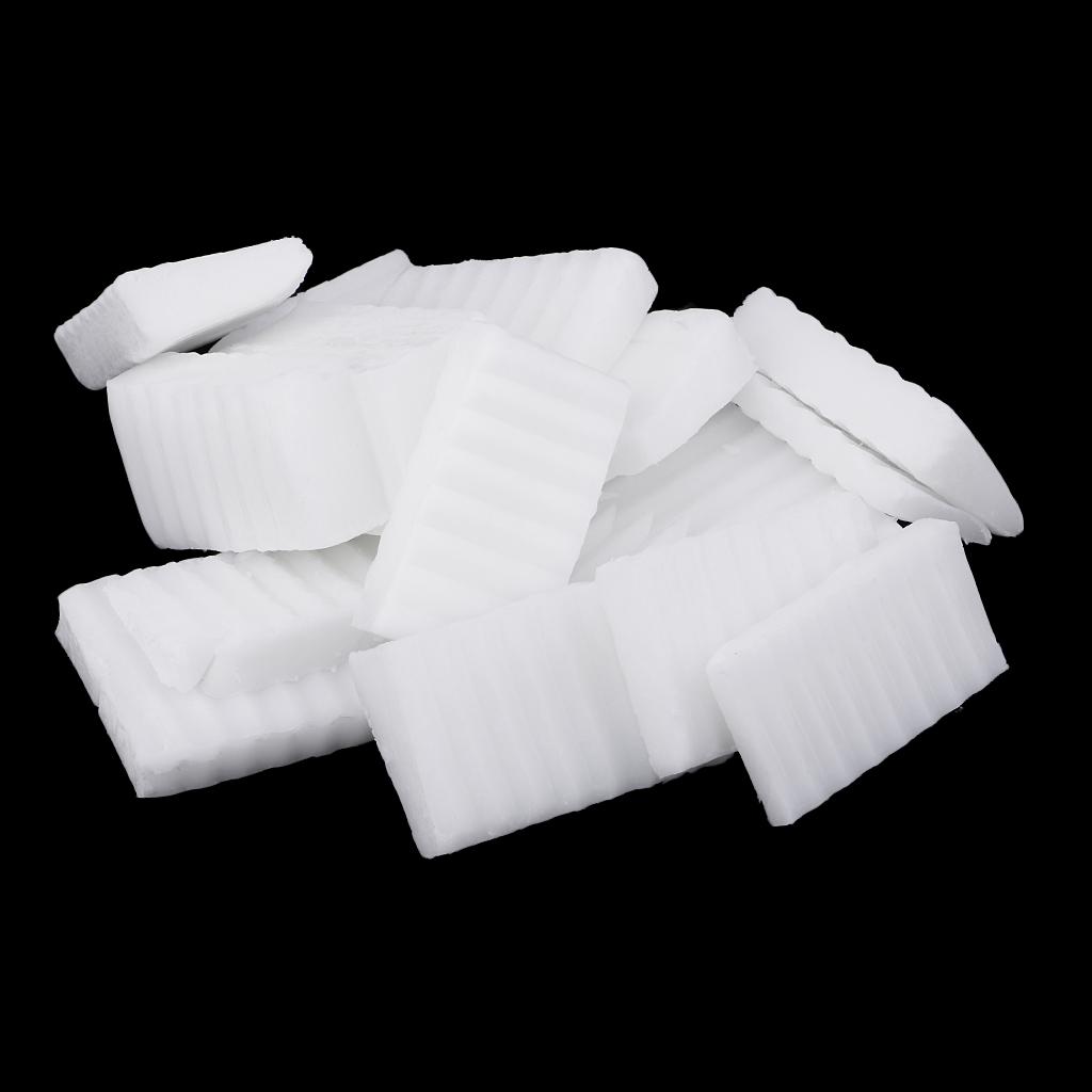 Base de savon blanche pour la  - Soap Making Ingredients Natural avis et prix