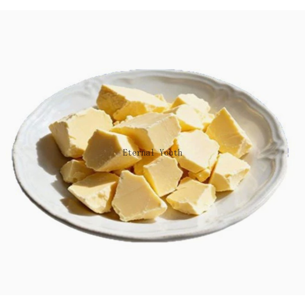 Beurre de Cacao Brut, Huile de - Soap Making Additives avis et prix