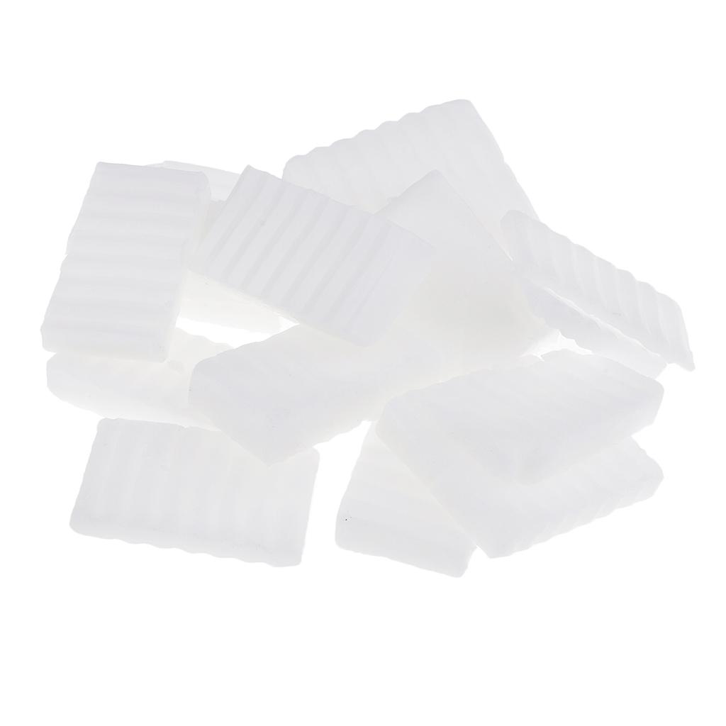 Base de savon blanche pour la  - Soap Making Ingredients Natural avis et prix