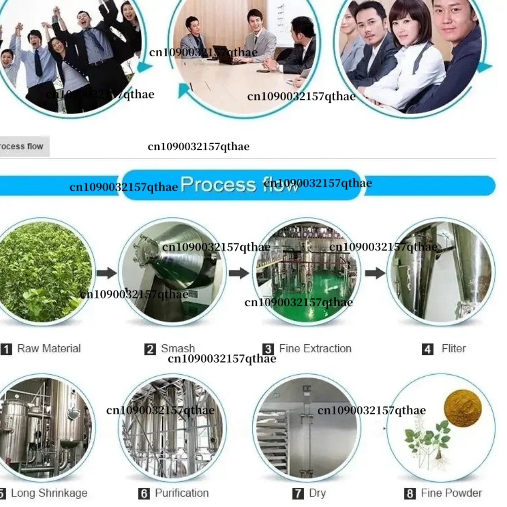 Neotame de haute qualité, pure - Soap Making Additives avis et prix