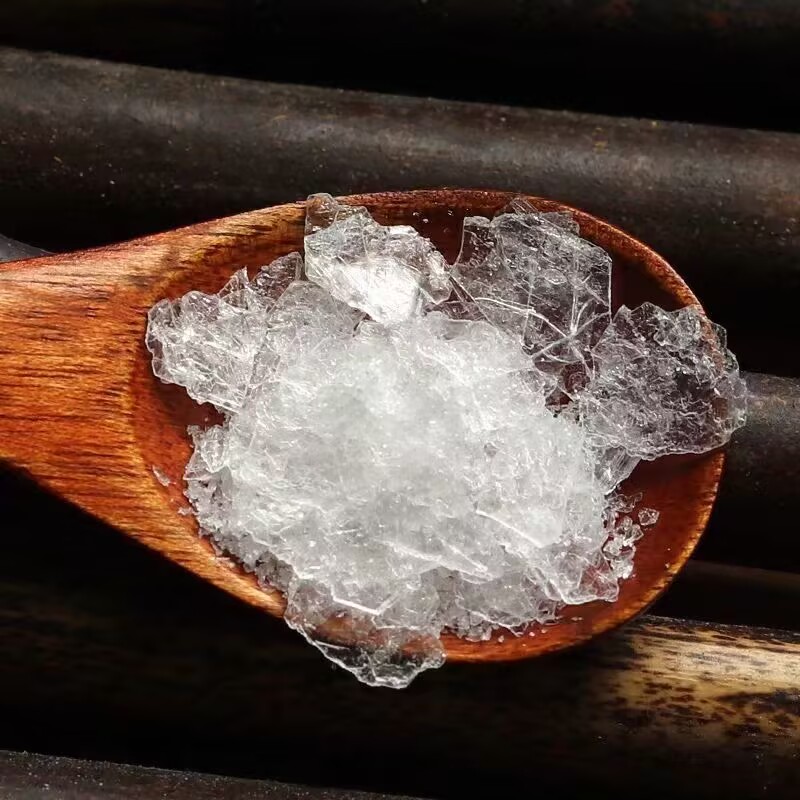 Cristaux de Borneol Naturels P - Soap Making Ingredients Natural avis et prix