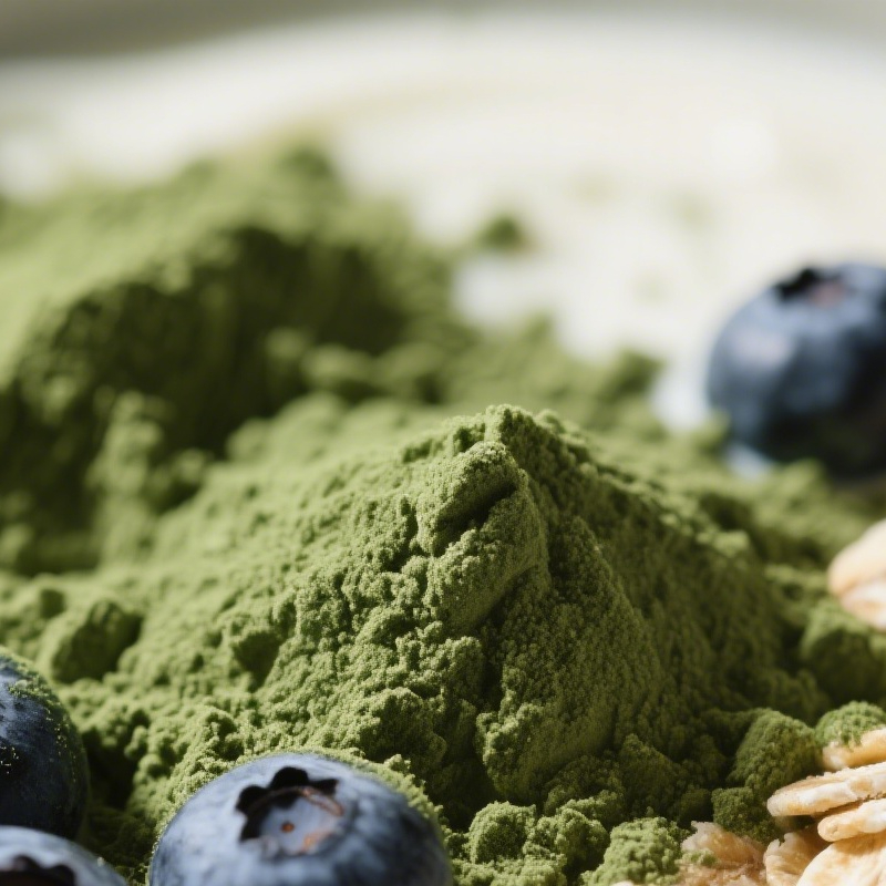Poudre de spiruline pure, ingr - Soap Making Ingredients Natural avis et prix