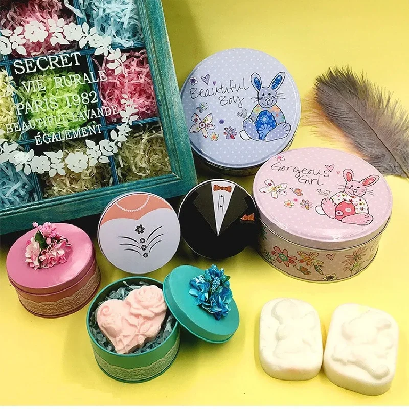 Kit de matériel essentiel fait - Soap Making Ingredients Natural avis et prix