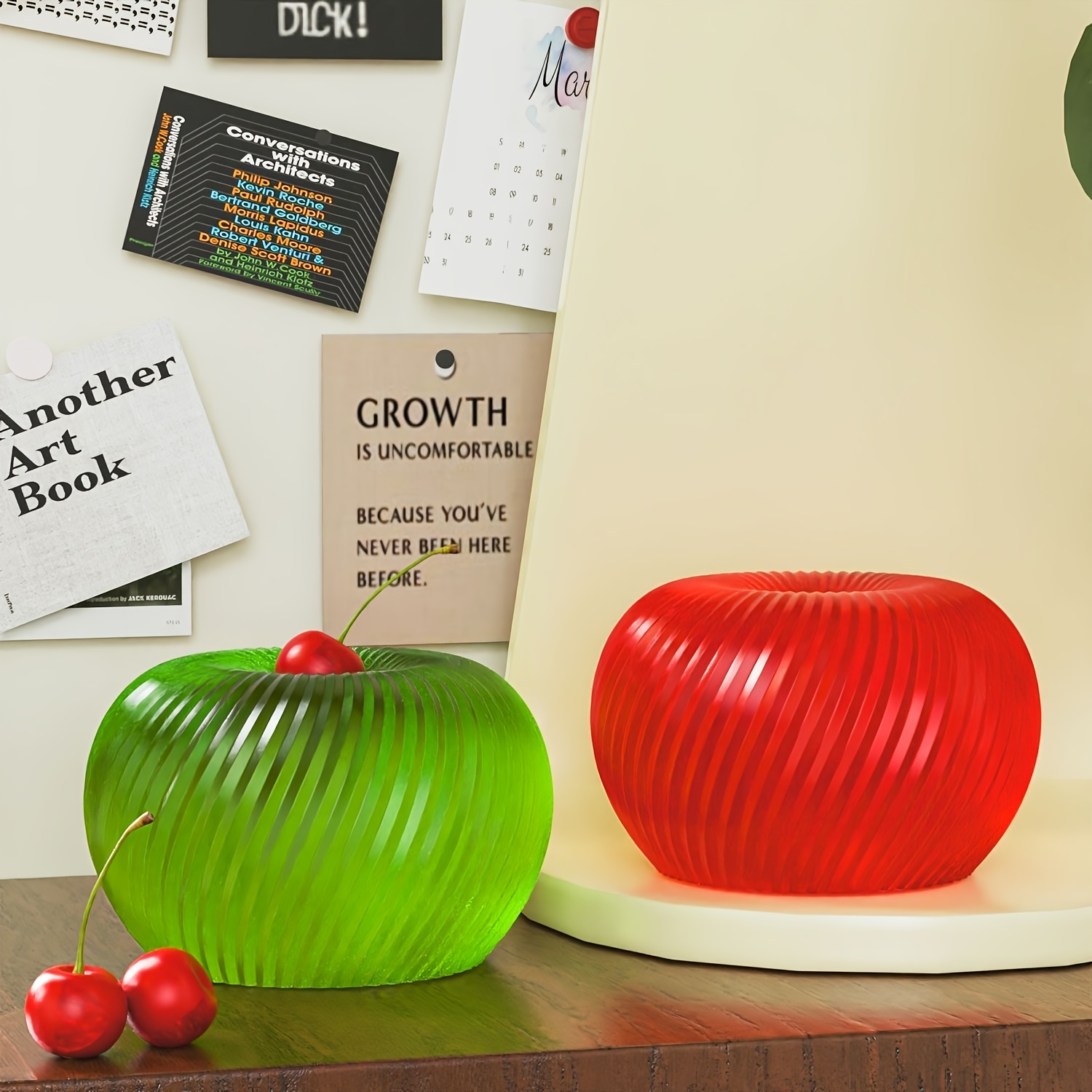 Un moule en silicone rouge ten - Melt Pour Soap Base avis et prix