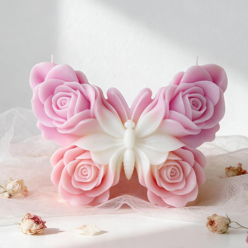 Moule en silicone DIY en forme - Soap Making Supplies Australia avis et prix