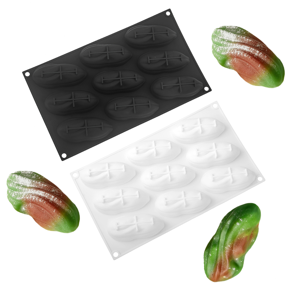 Moule en silicone pour chocola - Soap Making Supplies Australia avis et prix