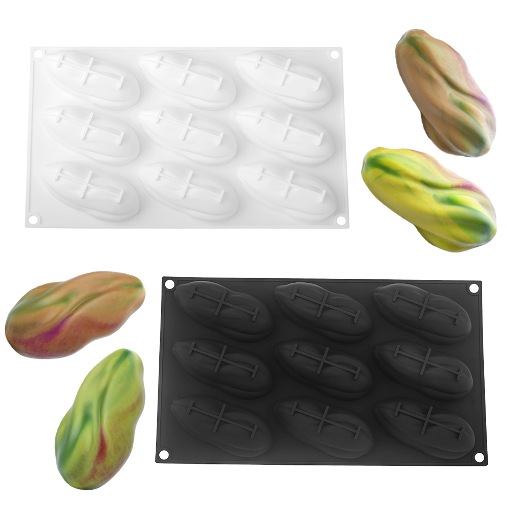 Moule en silicone pour chocola - Soap Making Supplies Australia avis et prix