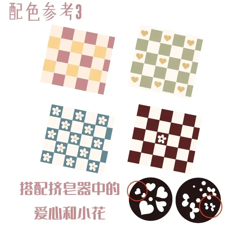 LatejDesign-Panneau Astronomiq - Soap Making Supplies Australia avis et prix