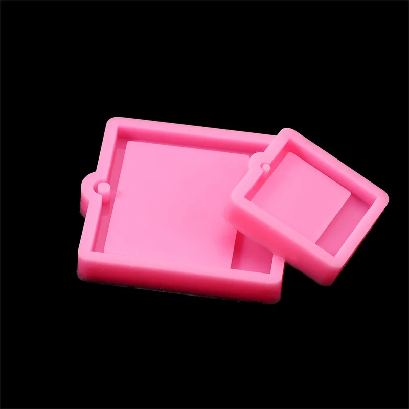 Cadre Photo résine époxy porte - Melt Pour Soap Base avis et prix