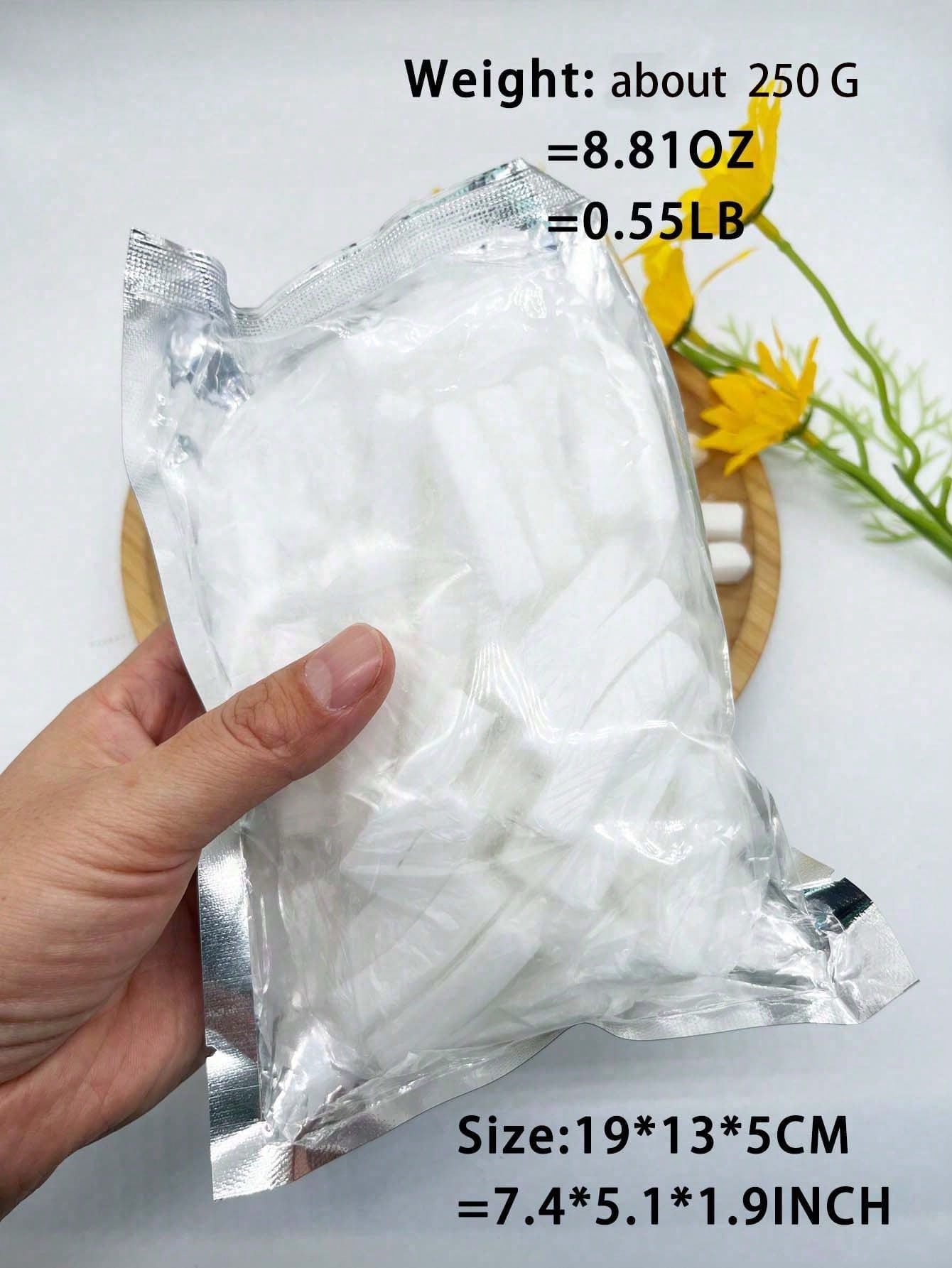 Base de savon transparente 250 - Soap Making At Home avis et prix