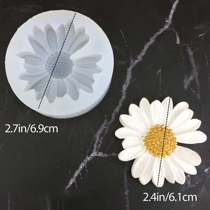 Moule à bougie en Silicone, ma - Soap Making At Home avis et prix