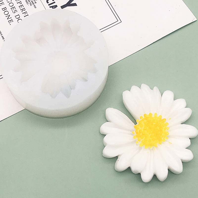 Moule à bougie en Silicone, ma - Soap Making At Home avis et prix